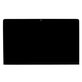 LCD дисплей за Apple iMac 27" A1419 (средата на 2017), предно стъкло, Retina 5K, Refurbished