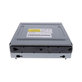 DVD устройство DG-16D5S за Microsoft Xbox 360 Slim