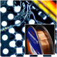 Медна жица Jump FlyLine – 0.02mm x 200m, Mechanic