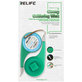 Мощна оплетка за отпояване (1.5mm), Relife RL-1520