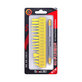 Ръчно полирани остриета с дръжка 16в1, QianLi ToolPlus 011