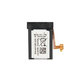 Батерия за Samsung Gear Sport R600, EB-BR730ABE, 300mAh
