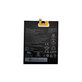 Батерия за Lenovo Phab 2 PB2-650M, L16D1P32, 4050mAh