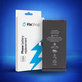 Батерия за iPhone 12 Mini, 2227mAh
