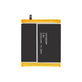 Батерия за iGet Blackview BV7000 Pro, GBV7000, V575868P, 3500mAh