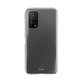 Тънък калъф за Xiaomi Mi 10T Pro, Прозрачен, Transparent