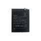 Батерия за Xiaomi Redmi Note 8T, Redmi 7, Redmi 8A, BN46, 4000mAh