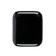 LCD дисплей за Apple Watch 6 40mm, Тъчскрийн без рамка, Refurbished PRO