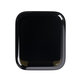 LCD дисплей за Apple Watch 6 44mm, Тъчскрийн без рамка, Refurbished PRO