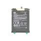 Батерия за Xiaomi Redmi Note 8 Pro, BM4J, 4500mAh, 46BM4JA030H8, Genuine Service Pack