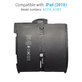 Батерия за iPad, 5400mAh