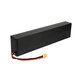 Батерия Li-Ion за Kugoo S1, 6000mAh