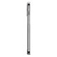 Калъф Ultra Hybrid за iPhone 12 Pro Max, Прозрачен, Transparent