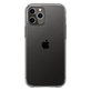 Калъф Ultra Hybrid за iPhone 12 & 12 Pro, Прозрачен, Transparent