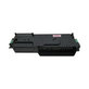 Захранване за Sony PlayStation 3 Slim CECH 3000, APS-306