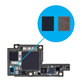 USB зареждащ IC за iPhone XR, XS, XS Max, U3300 SN2600