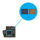 USB зареждащ IC за iPhone 11, 11 Pro, 11 Pro Max, SN2611A0