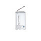 Батерия за Sony PlayStation Vita 1000, SP65M, 2210mAh