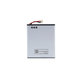 Батерия за Sony PlayStation Vita 2000, SP86R, 2210mAh