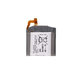 батерия за Samsung Galaxy Watch Active 2 44mm, EB-BR820ABY 330mAh, GH43-04966A, GH43-04984A, Genuine Service Pack