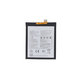 Батерия за Blackberry Key2 LE, TLP029C1, 3000mAh