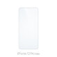 Закалено стъкло за iPhone 12 Pro Max