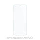 Закалено стъкло за Samsung A10e и A20e