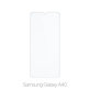 Закалено стъкло за Samsung A40