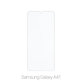 Закалено стъкло за Samsung A41