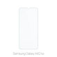 Закалено стъкло за Samsung A42 5G