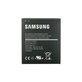 Батерия за Samsung Xcover Pro G715F, EB-BG715BBE, 4050mAh, GH43-04993A, Genuine Service Pack