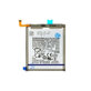 Батерия за Samsung S20 G980F, EB-BG980ABY, 4000mAh, GH82-22122A, Genuine Service Pack