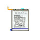 Батерия за Samsung S20 Plus G985F, EB-BG985ABY, 4500mAh, GH82-22133A, Genuine Service Pack