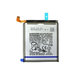 Батерия за Samsung S20 Ultra G988F, EB-BG988ABY, 5000mAh, GH82-22272A, Genuine Service Pack