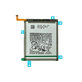 Батерия за Samsung S20 FE G780F, EB-BG781ABY, 4500mAh, GH82-24205A, GH43-05052A, GH82-25231A, Genuine Service Pack