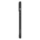 Калъф Ultra Hybrid за iPhone 12 & 12 Pro, Черно, Black