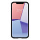 Калъф Ultra Hybrid за iPhone 12 & 12 Pro, Черно, Black