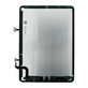 LCD дисплей за iPad Air (4th Gen 2020), Тъчскрийн без рамка, Refurbished