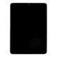 LCD дисплей за iPad Air (4th Gen 2020), Тъчскрийн без рамка, Refurbished