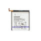 Батерия за Samsung S21 Ultra G998B, EB-BG998ABY, 5000mAh, GH82-24592A, Genuine Service Pack
