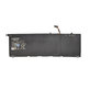 Батерия за Dell XPS 13 9343, 6100mAh