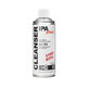 Cпрей за почистване на оптични и електронни елементи, Cleanser IPA Plus Spray Refill, Isopropanol 100%, 400мл