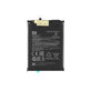 Батерия за Xiaomi Redmi 9, Note 9, BN54, 5020mAh, 460200001J1G, 460200003P1G, Genuine Service Pack