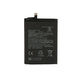 Батерия за Xiaomi Poco X3, X3 NFC, X3 Pro, BN57, BN61, 5160mAh
