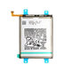 Батерия за Samsung A32 5G, A42 5G, A72, A72 5G, M22, M32, EB-BA426ABY, 5000mAh, GH82-25123A, GH82-25461A, Genuine Service Pack