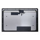 LCD дисплей за Apple iMac 21.5" A1418 (средата на 2017), предно стъкло, Full HD, Refurbished