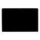 LCD дисплей за Apple iMac 21.5" A1418 (средата на 2017), предно стъкло, Full HD, Refurbished
