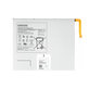 Батерия за Samsung Tab S7 T870, T875, T876B, EB-BT875ABY, 8000mAh, GH43-05028A, Genuine Service Pack