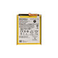 Батерия за Motorola Moto G8 Power XT2041, KZ50, 5000mAh, SB18C57585, Genuine Service Pack