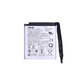 Батерия за Asus Zenfone 7, 7 Pro, C11P1904, 5000mAh, 0B200-03740300 Genuine Service Pack